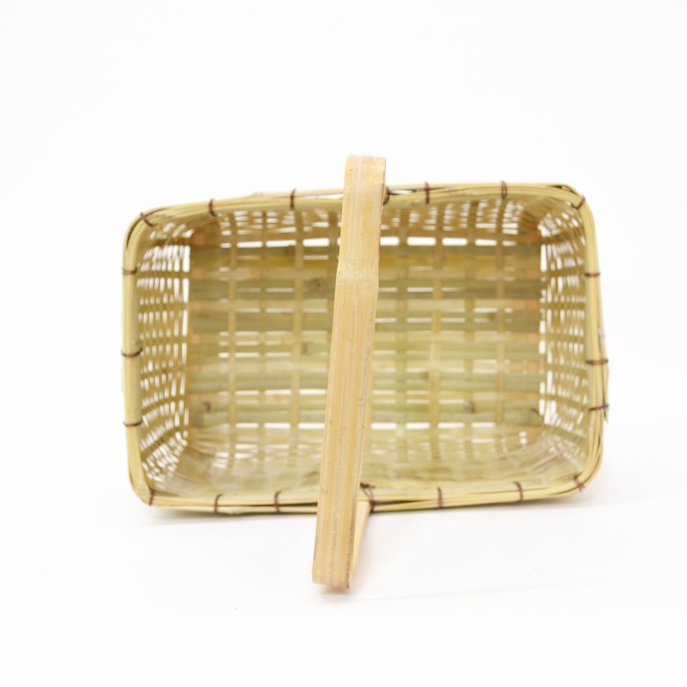 �ݤμ��Ϥ��� Ĺ�Ѱ��ܼ� ���� L ���� ��ڤ��� ����