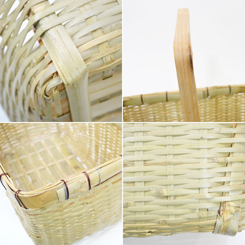 �ݤμ��Ϥ��� Ĺ�Ѱ��ܼ� ���� L ���� ��ڤ��� ����