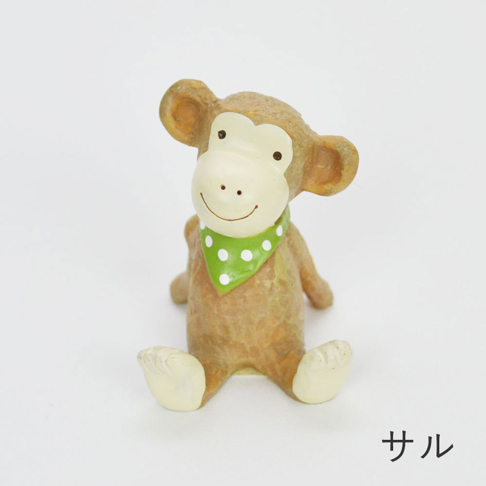 Ρƥ˥ޥޥå   ߥ˥奢 ʪ