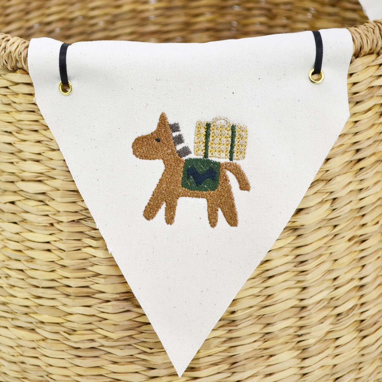 �ɽ��ե�å��Х����å� L �֥饦��ۡ������� �����Хå�