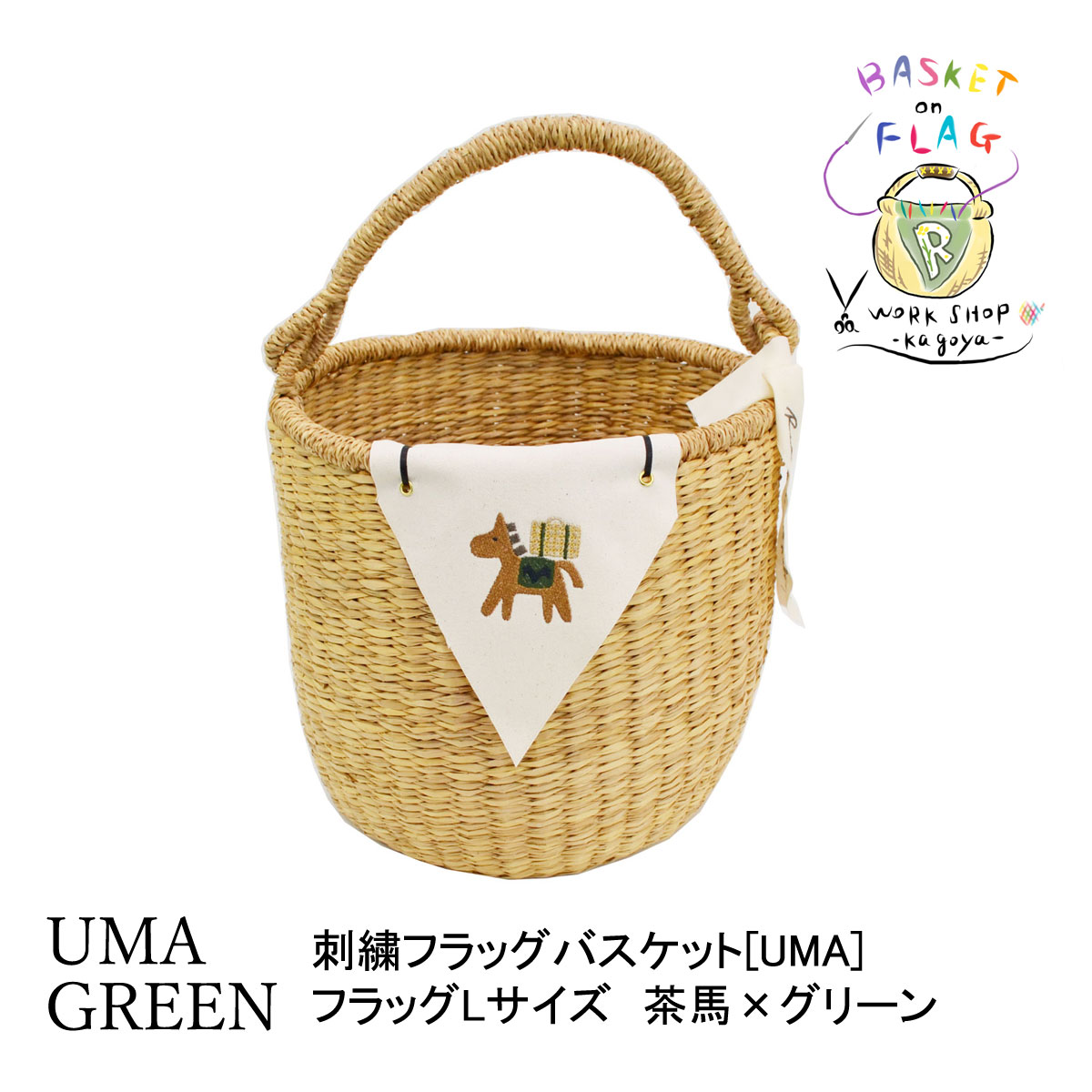 �ɽ��ե�å��Х����å� L �֥饦��ۡ������� �����Хå�