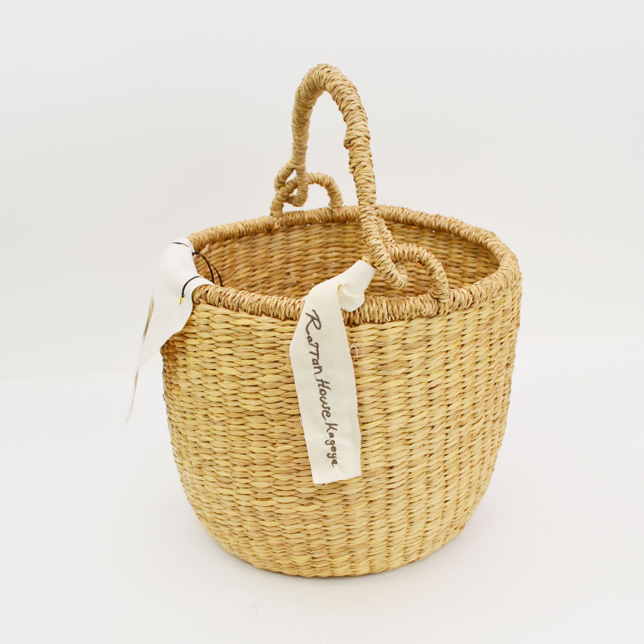 �ɽ��ե�å��Х����å� L �֥饦��ۡ������� �����Хå�