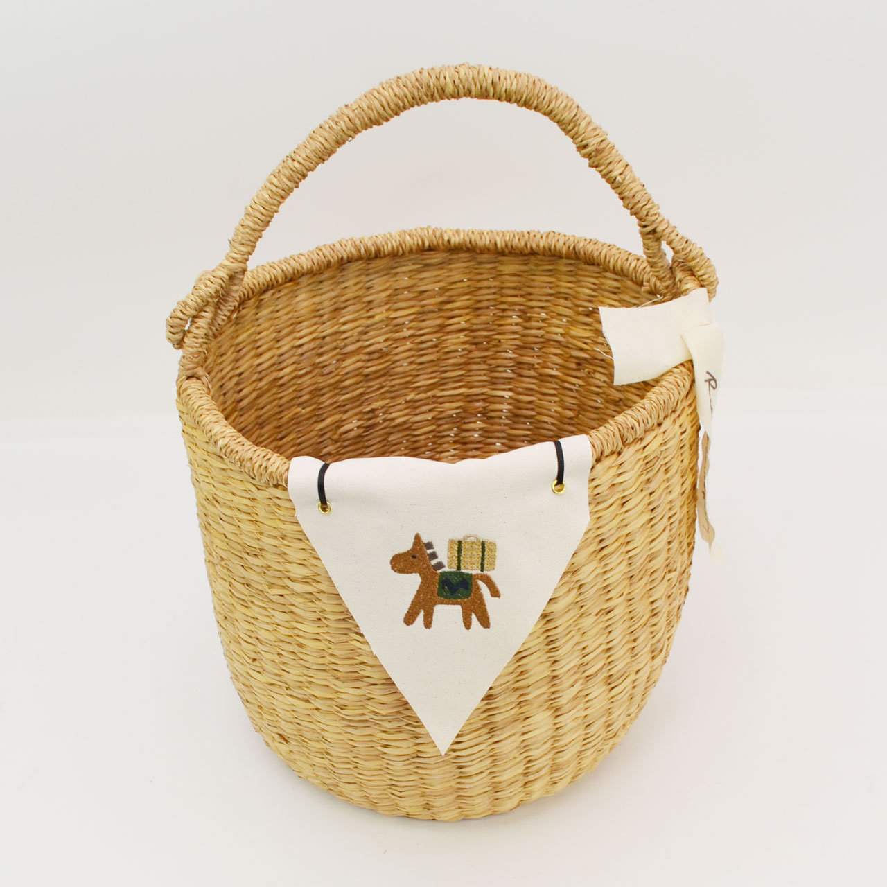 �ɽ��ե�å��Х����å� L �֥饦��ۡ������� �����Хå�