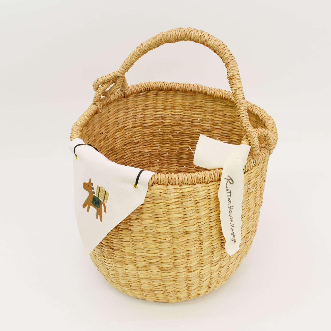 �ɽ��ե�å��Х����å� L �֥饦��ۡ������� �����Хå�