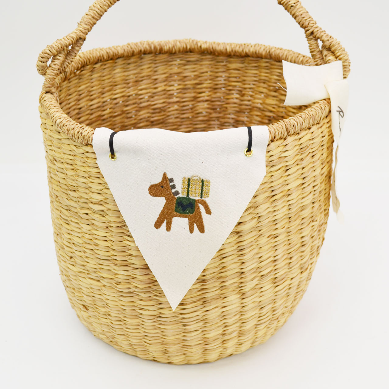 �ɽ��ե�å��Х����å� L �֥饦��ۡ������� �����Хå�