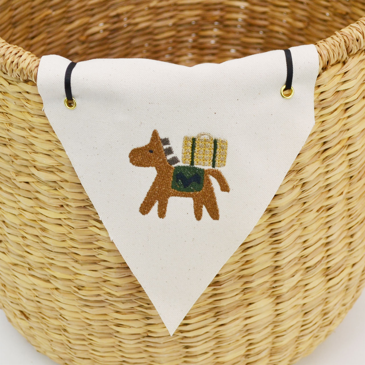 �ɽ��ե�å��Х����å� L �֥饦��ۡ������� �����Хå�