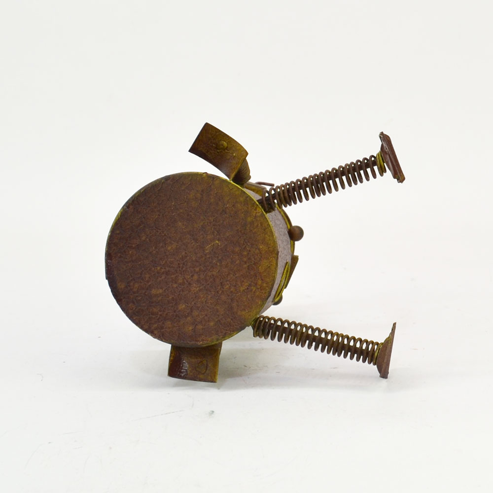 �֥ꥭ���꡼��  �֥ꥭ���ܥå� S �����ǥ� �����ʥ���