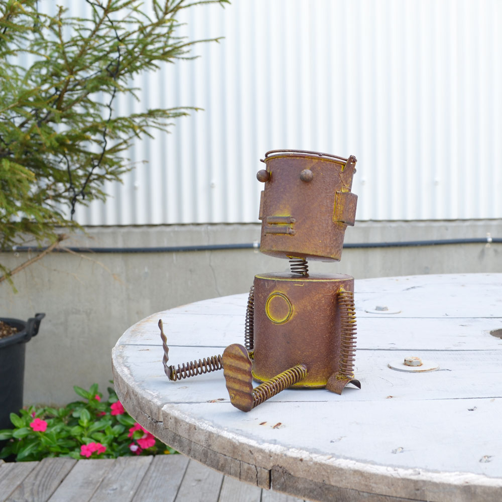 �֥ꥭ���꡼��  �֥ꥭ���ܥå� S �����ǥ� �����ʥ���