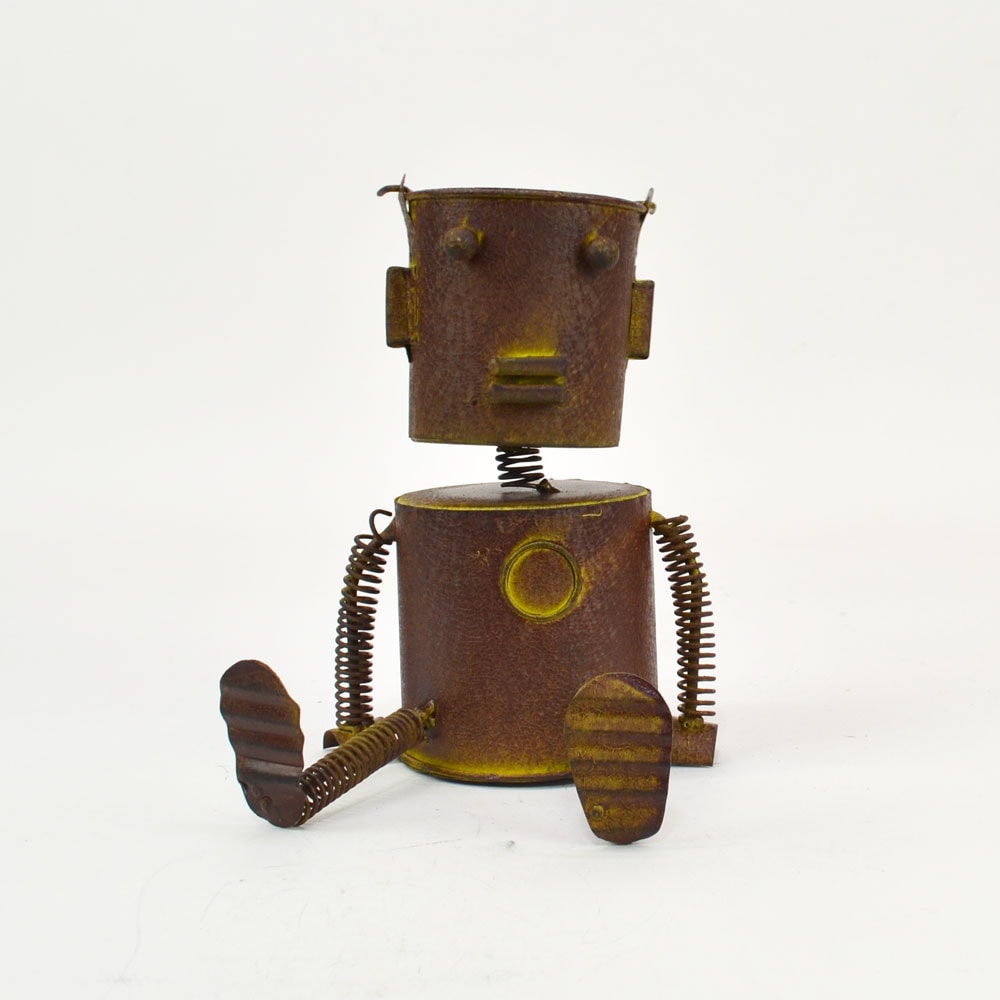 �֥ꥭ���꡼��  �֥ꥭ���ܥå� S �����ǥ� �����ʥ���