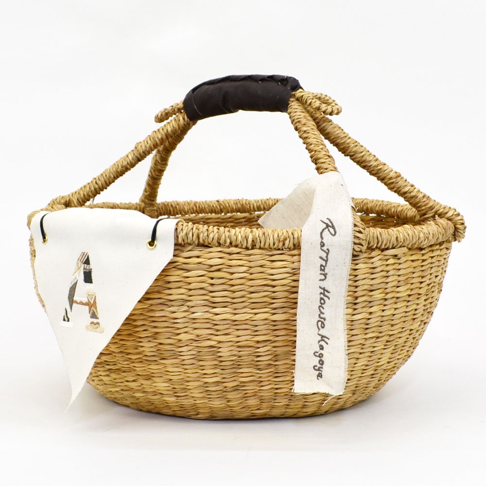 ���˥����ե�å��Х����å� �� �������饹 ���� ���ܼ�