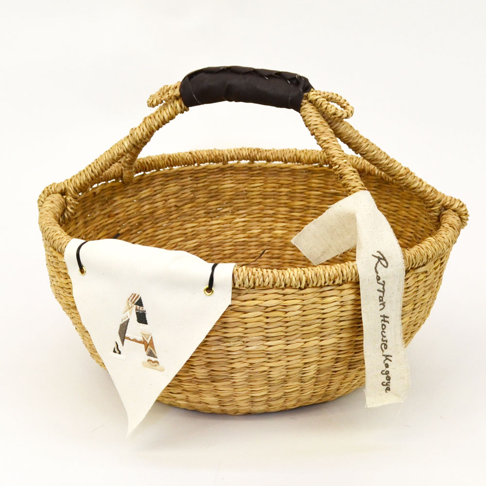 ���˥����ե�å��Х����å� �� �������饹 ���� ���ܼ�