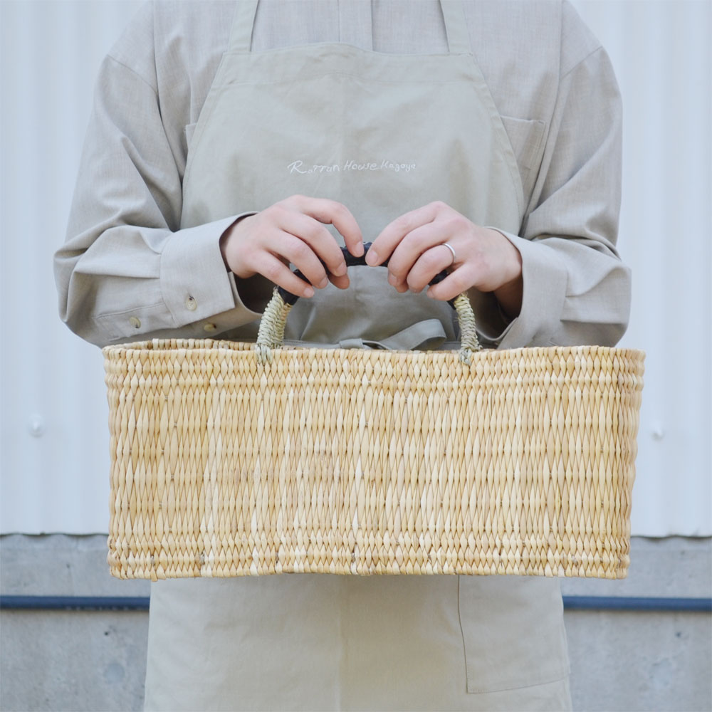 å ȥ Ĺ Хå ֥åϥɥ L