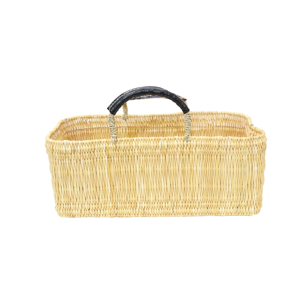 å ȥ Ĺ Хå ֥åϥɥ L