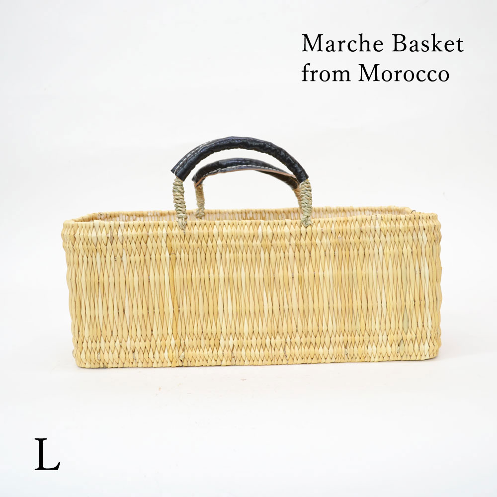 å ȥ Ĺ Хå ֥åϥɥ L