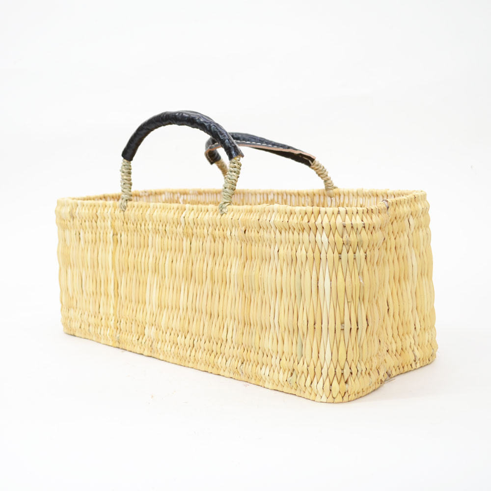 å ȥ Ĺ Хå ֥åϥɥ L