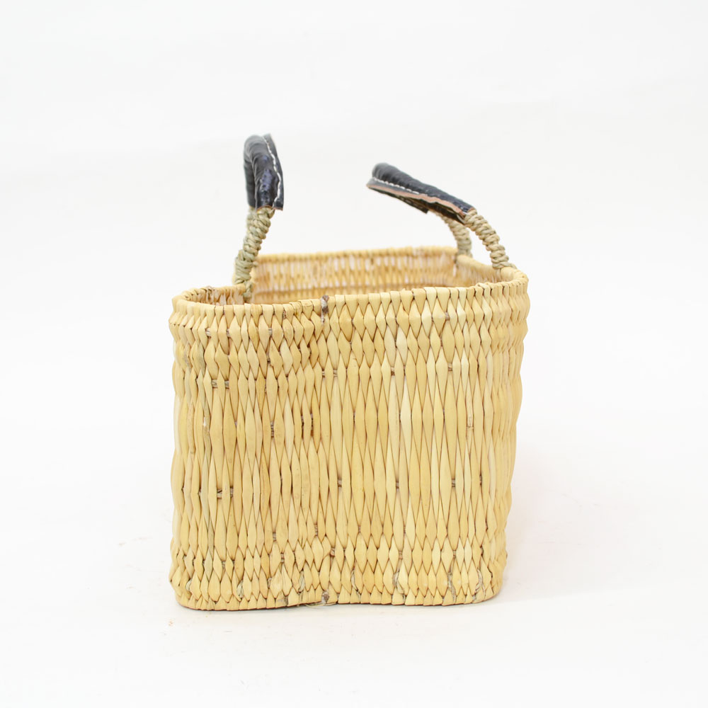 å ȥ Ĺ Хå ֥åϥɥ L