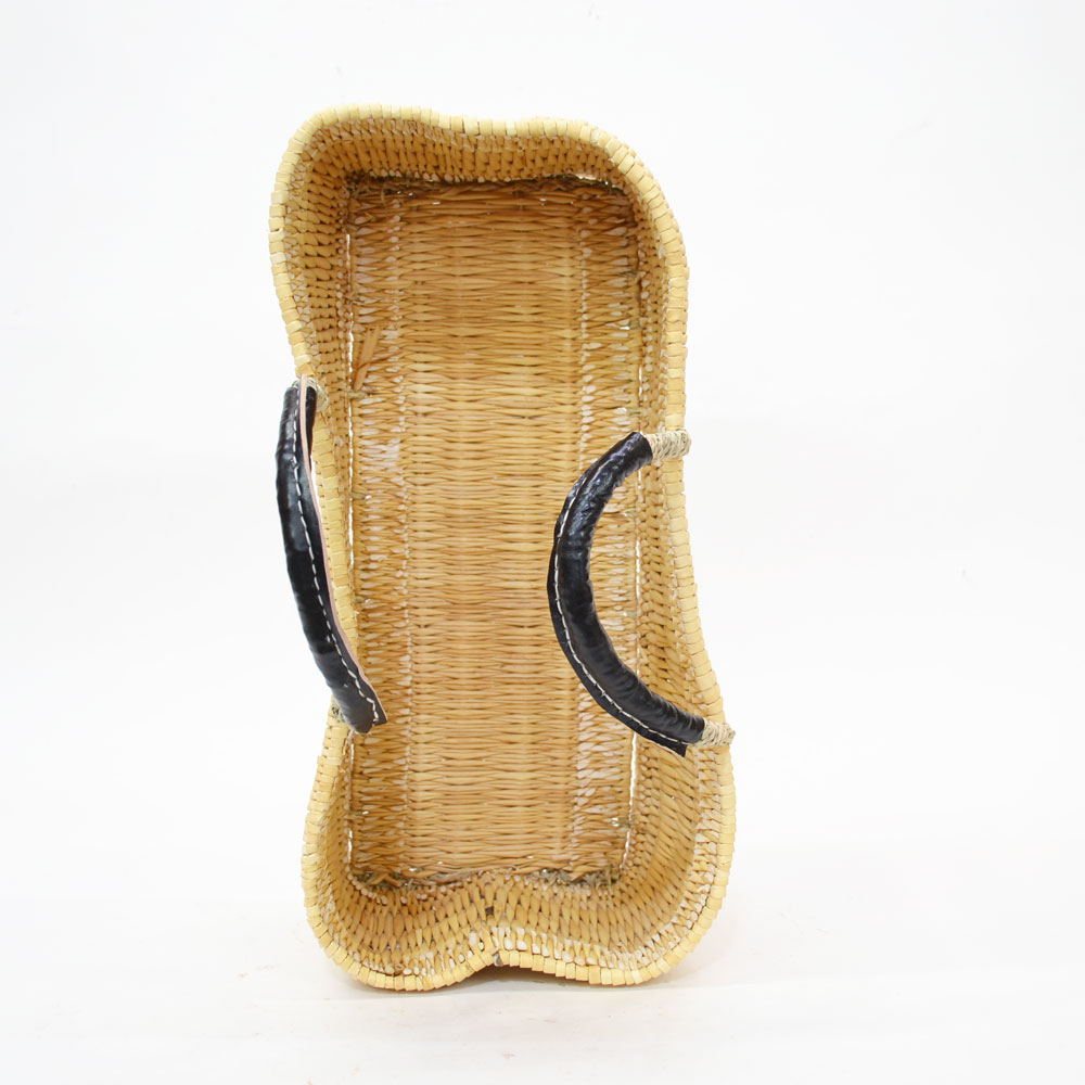 å ȥ Ĺ Хå ֥åϥɥ L