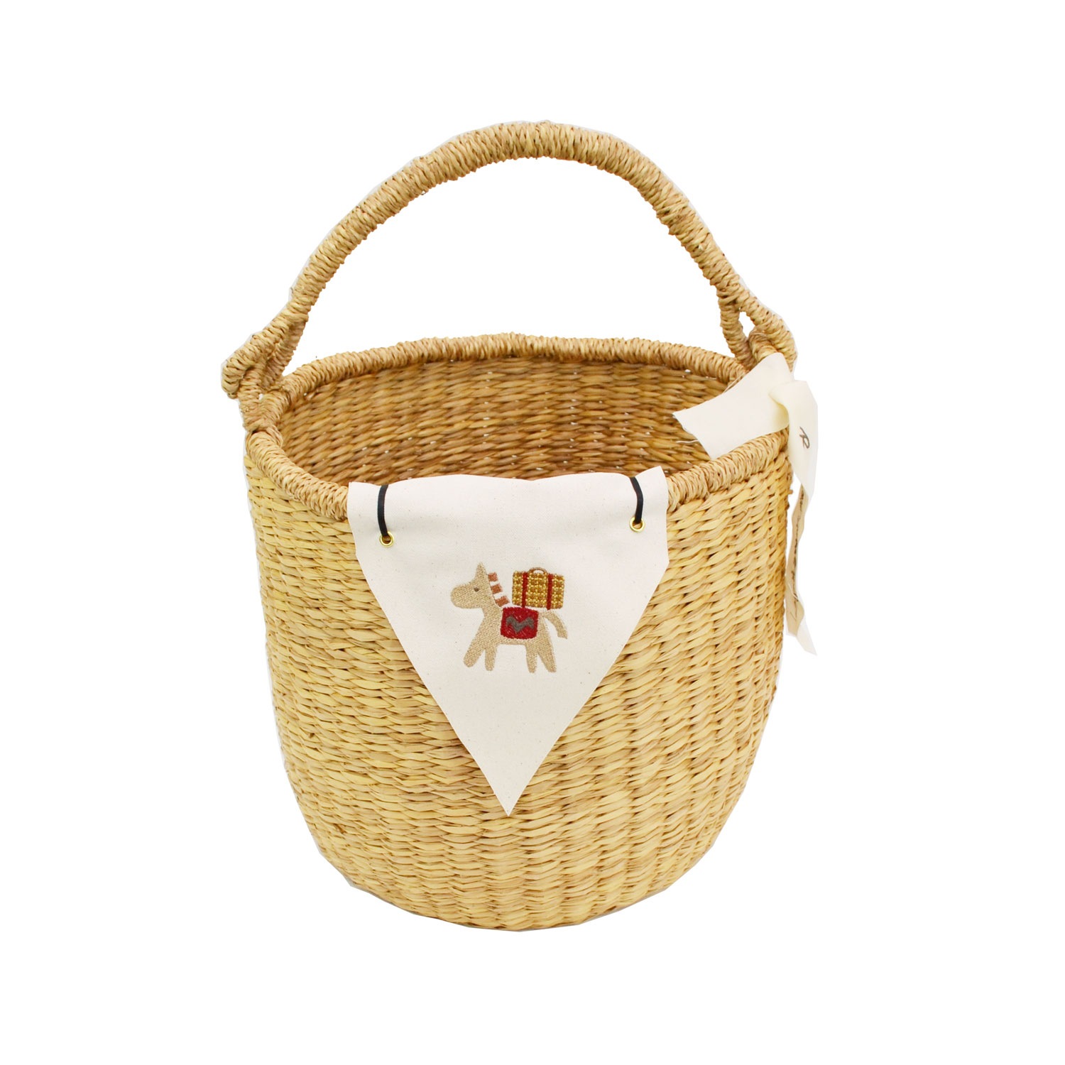 �ɽ��ե�å��Х����å� L �ۥ磻�ȥۡ������� �����Хå�