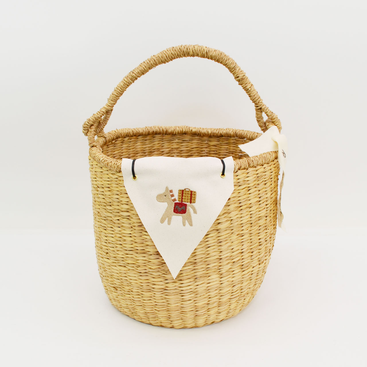 �ɽ��ե�å��Х����å� L �ۥ磻�ȥۡ������� �����Хå�