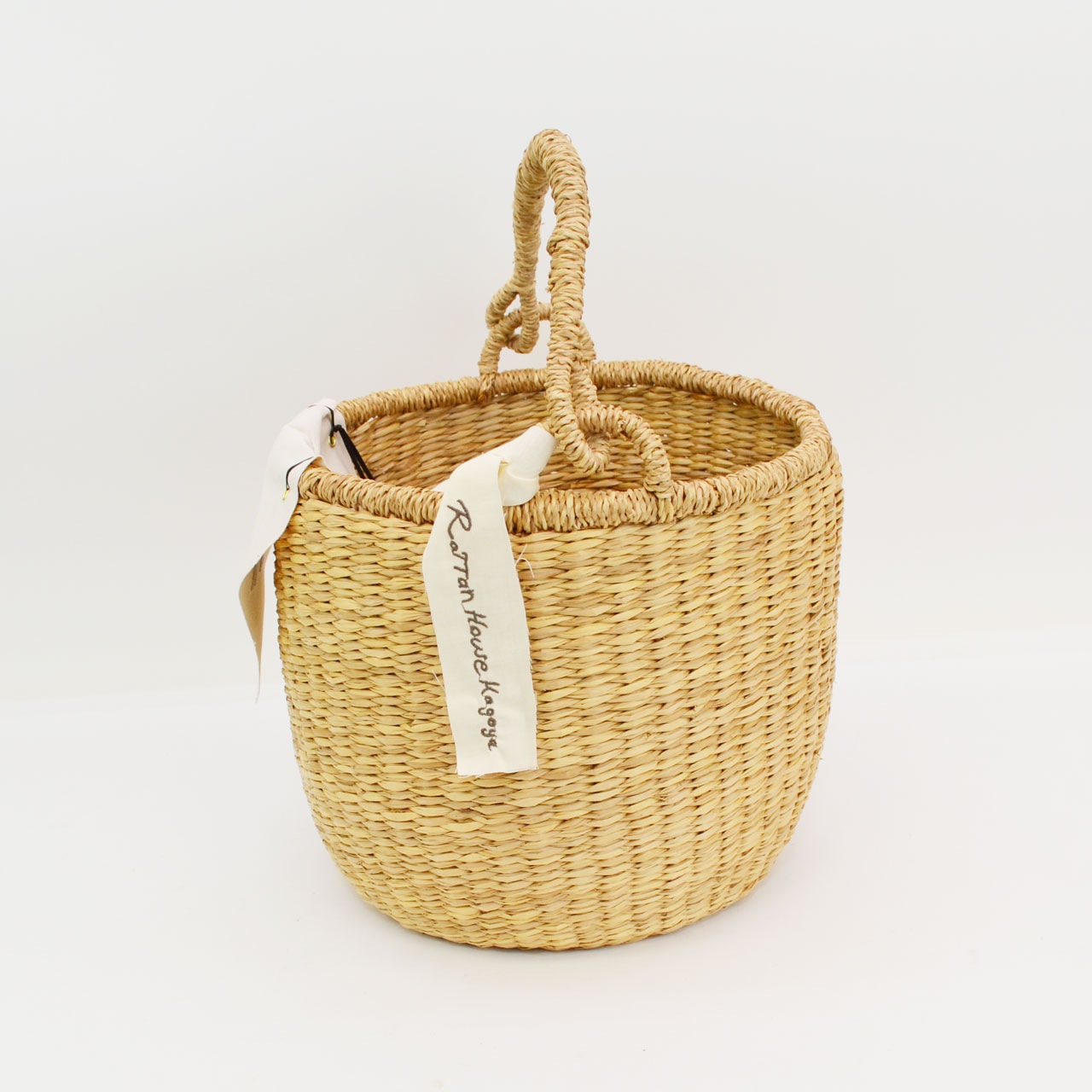 �ɽ��ե�å��Х����å� L �ۥ磻�ȥۡ������� �����Хå�