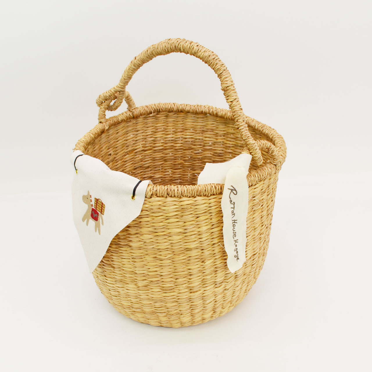 �ɽ��ե�å��Х����å� L �ۥ磻�ȥۡ������� �����Хå�