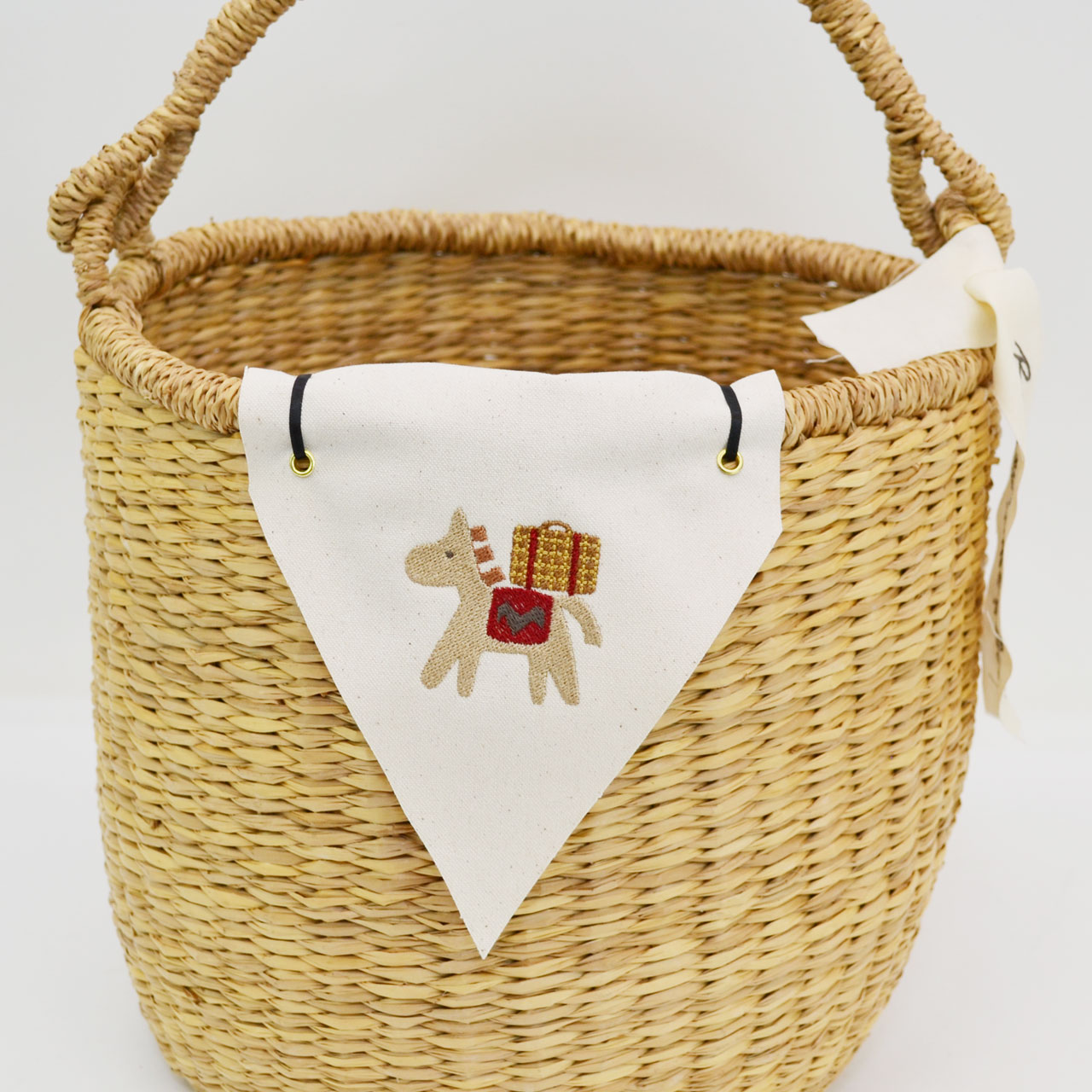 �ɽ��ե�å��Х����å� L �ۥ磻�ȥۡ������� �����Хå�