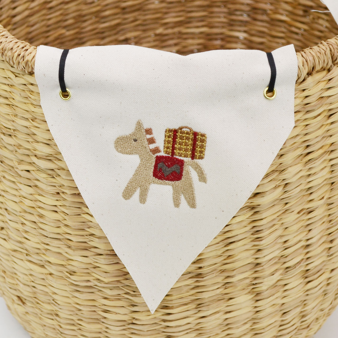 �ɽ��ե�å��Х����å� L �ۥ磻�ȥۡ������� �����Хå�