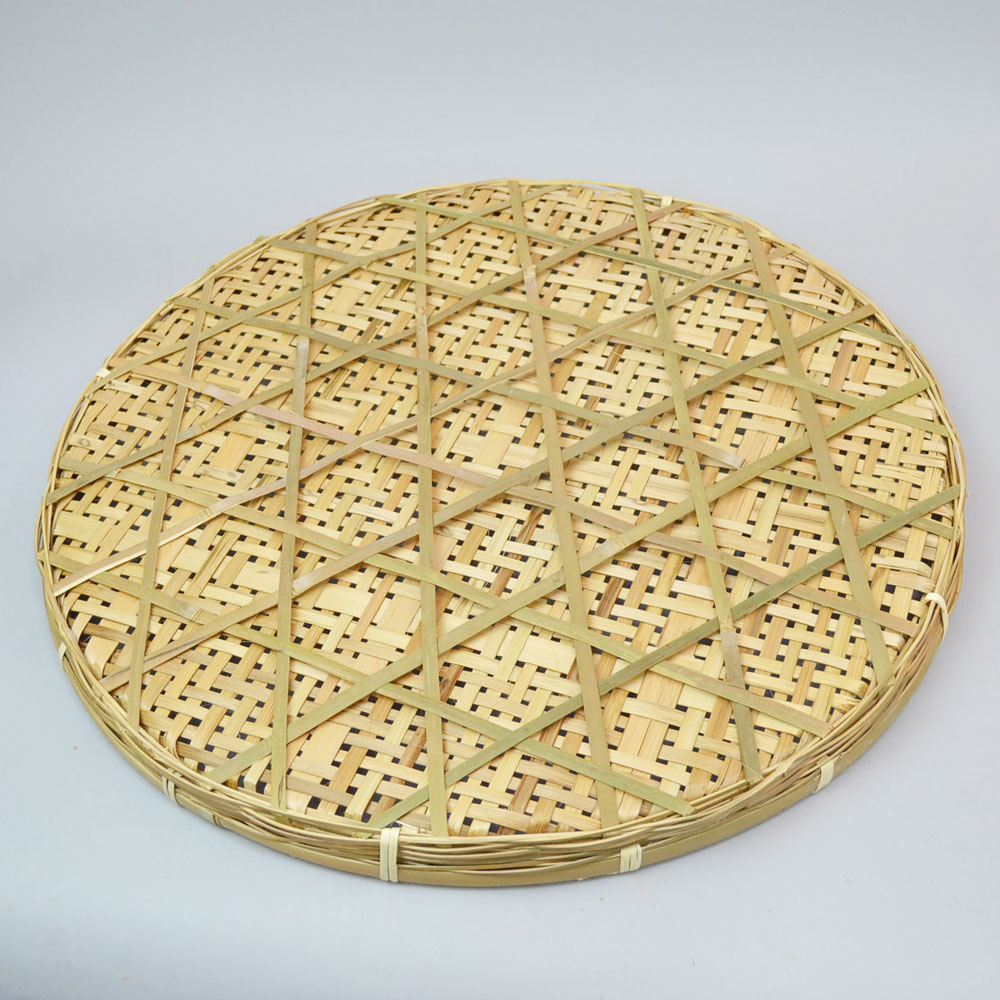    å   ݺͤ 2  ʤ¿  ߴ  ʪ ŷ  ľ£cm ʪŤ 褱 ߻Ż δʪ ̵   Ǻ ʥ  