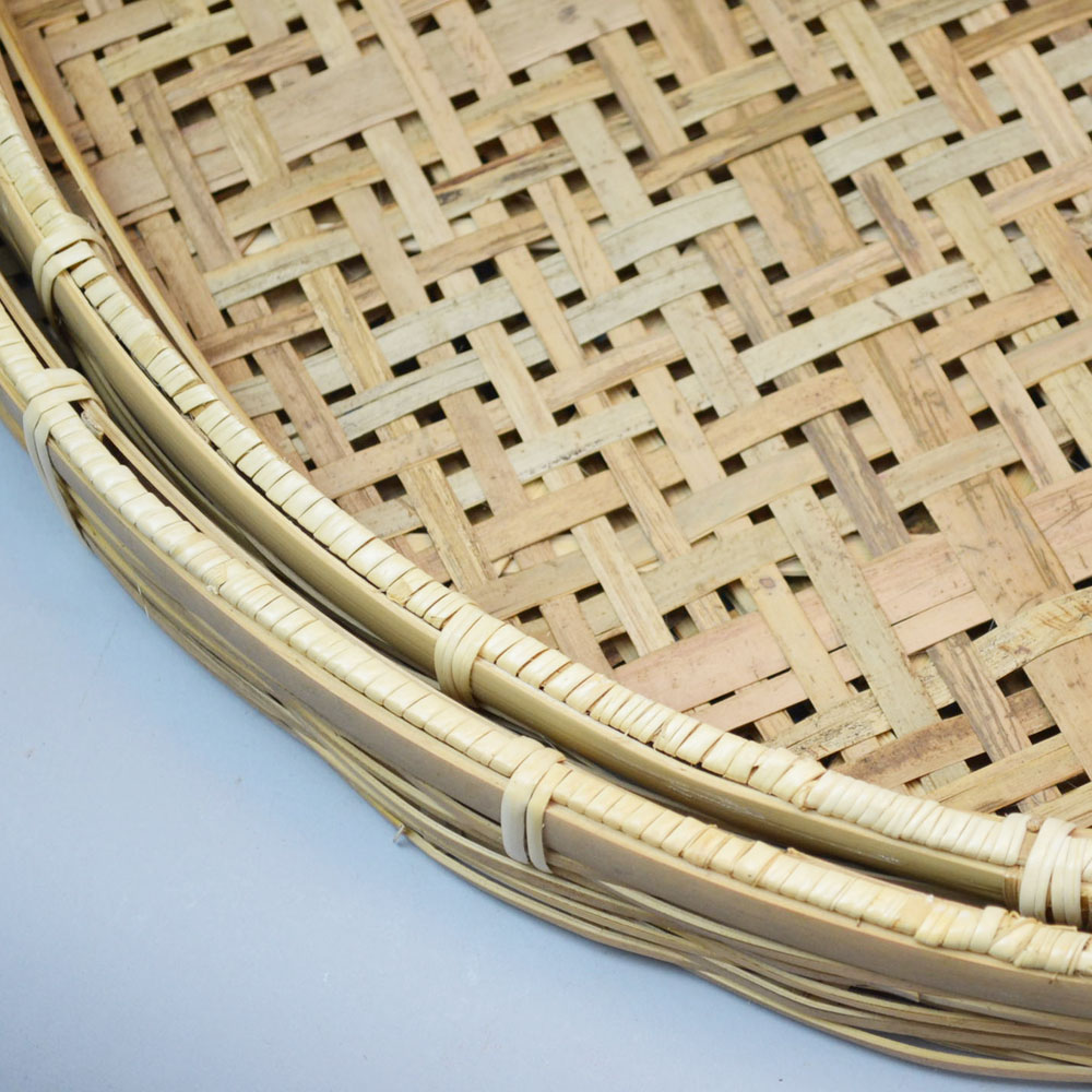    å   ݺͤ 2  ʤ¿  ߴ  ʪ ŷ  ľ£cm ʪŤ 褱 ߻Ż δʪ ̵   Ǻ ʥ  