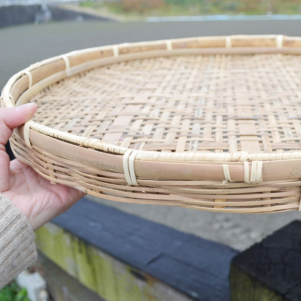    å   ݺͤ 2  ʤ¿  ߴ  ʪ ŷ  ľ£cm ʪŤ 褱 ߻Ż δʪ ̵   Ǻ ʥ  