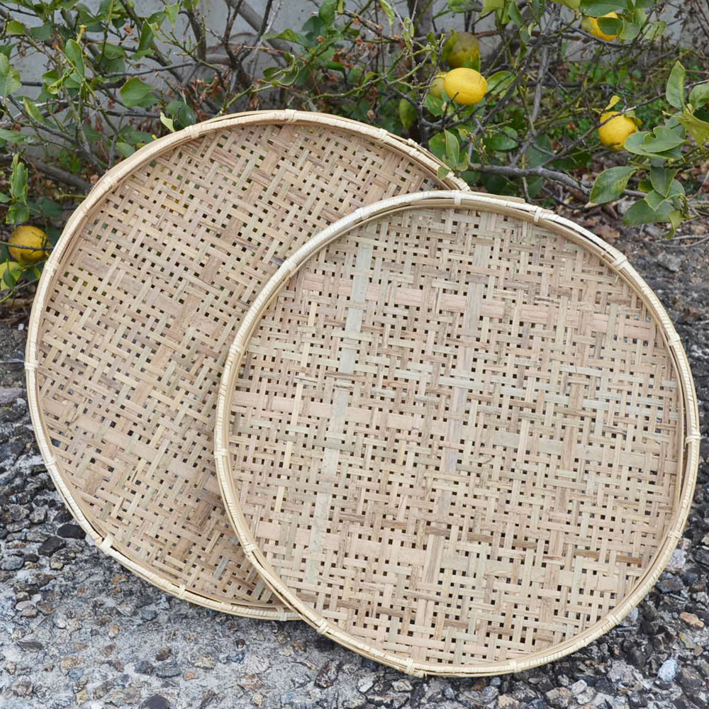    å   ݺͤ 2  ʤ¿  ߴ  ʪ ŷ  ľ£cm ʪŤ 褱 ߻Ż δʪ ̵   Ǻ ʥ  