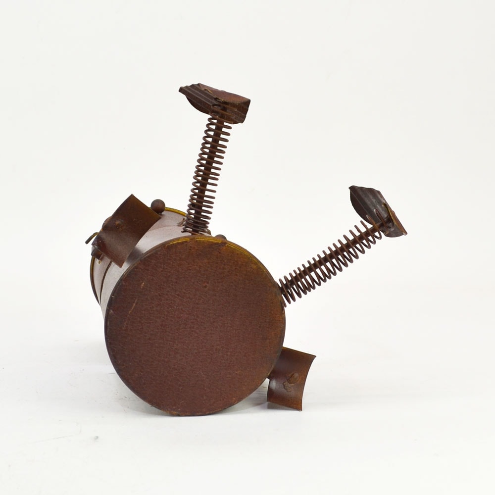 �֥ꥭ���꡼��  �֥ꥭ���ܥå� L �����ǥ� �����ʥ���