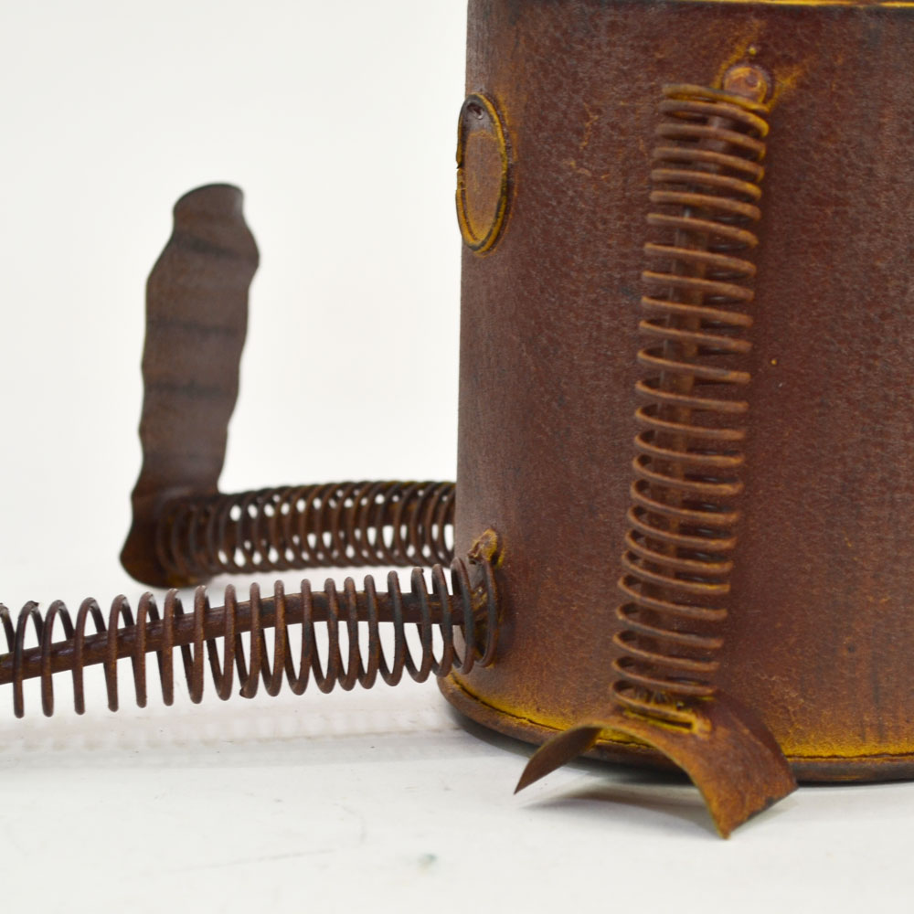 �֥ꥭ���꡼��  �֥ꥭ���ܥå� L �����ǥ� �����ʥ���