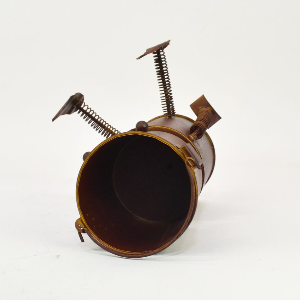 �֥ꥭ���꡼��  �֥ꥭ���ܥå� L �����ǥ� �����ʥ���