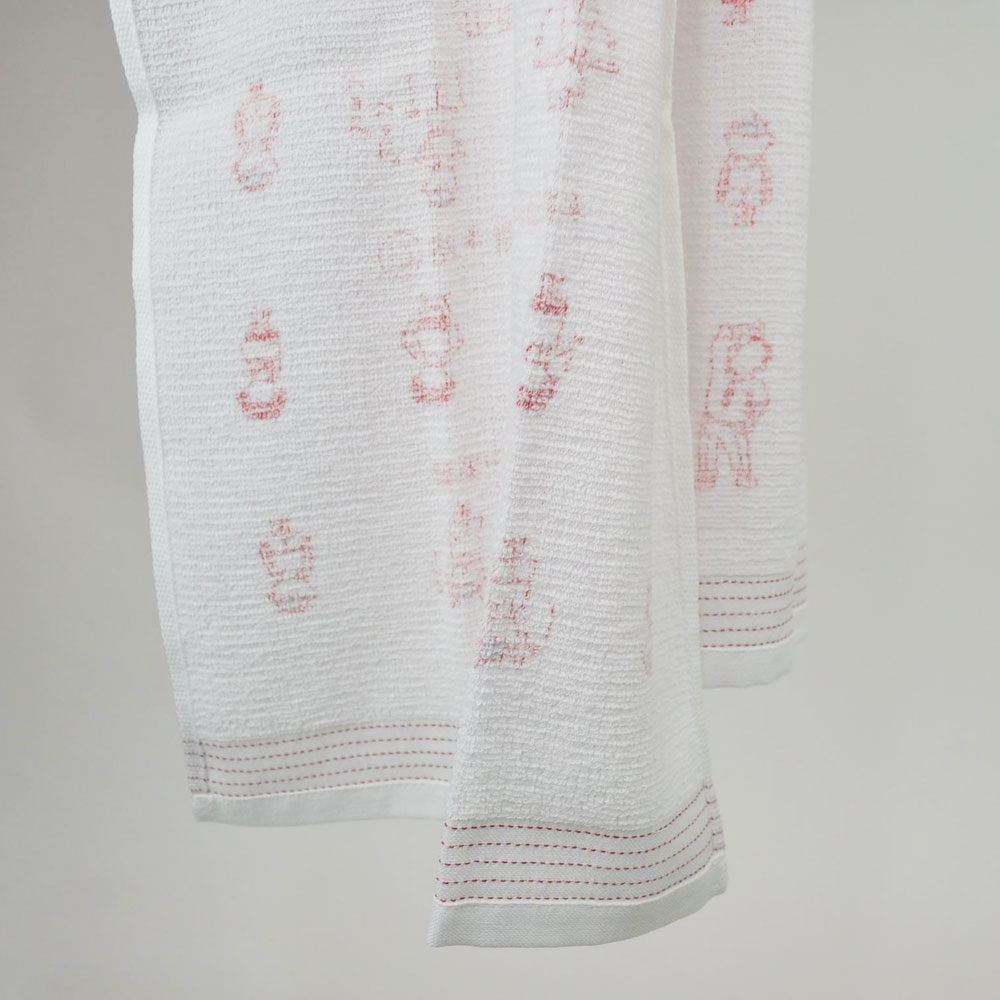 ��̤��������� �饸������ ������� ������ ���� ���ե�