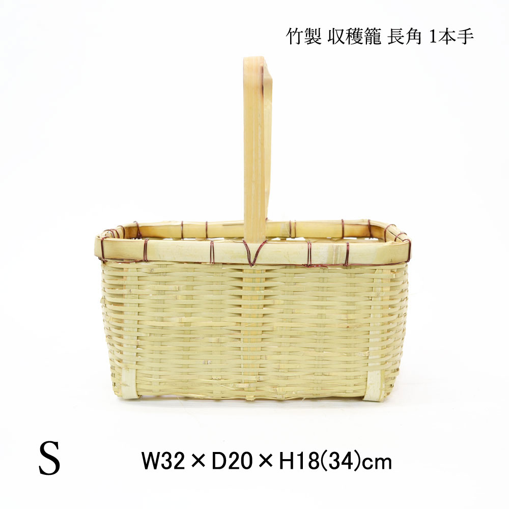 �ݤμ��Ϥ��� Ĺ�Ѱ��ܼ� ���� S ���� ��ڤ��� ����