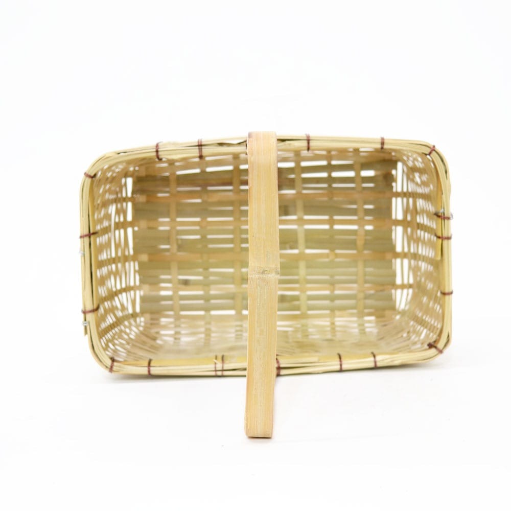 �ݤμ��Ϥ��� Ĺ�Ѱ��ܼ� ���� S ���� ��ڤ��� ����