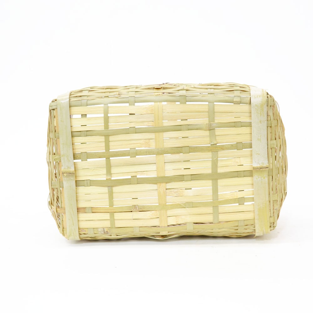 �ݤμ��Ϥ��� Ĺ�Ѱ��ܼ� ���� S ���� ��ڤ��� ����