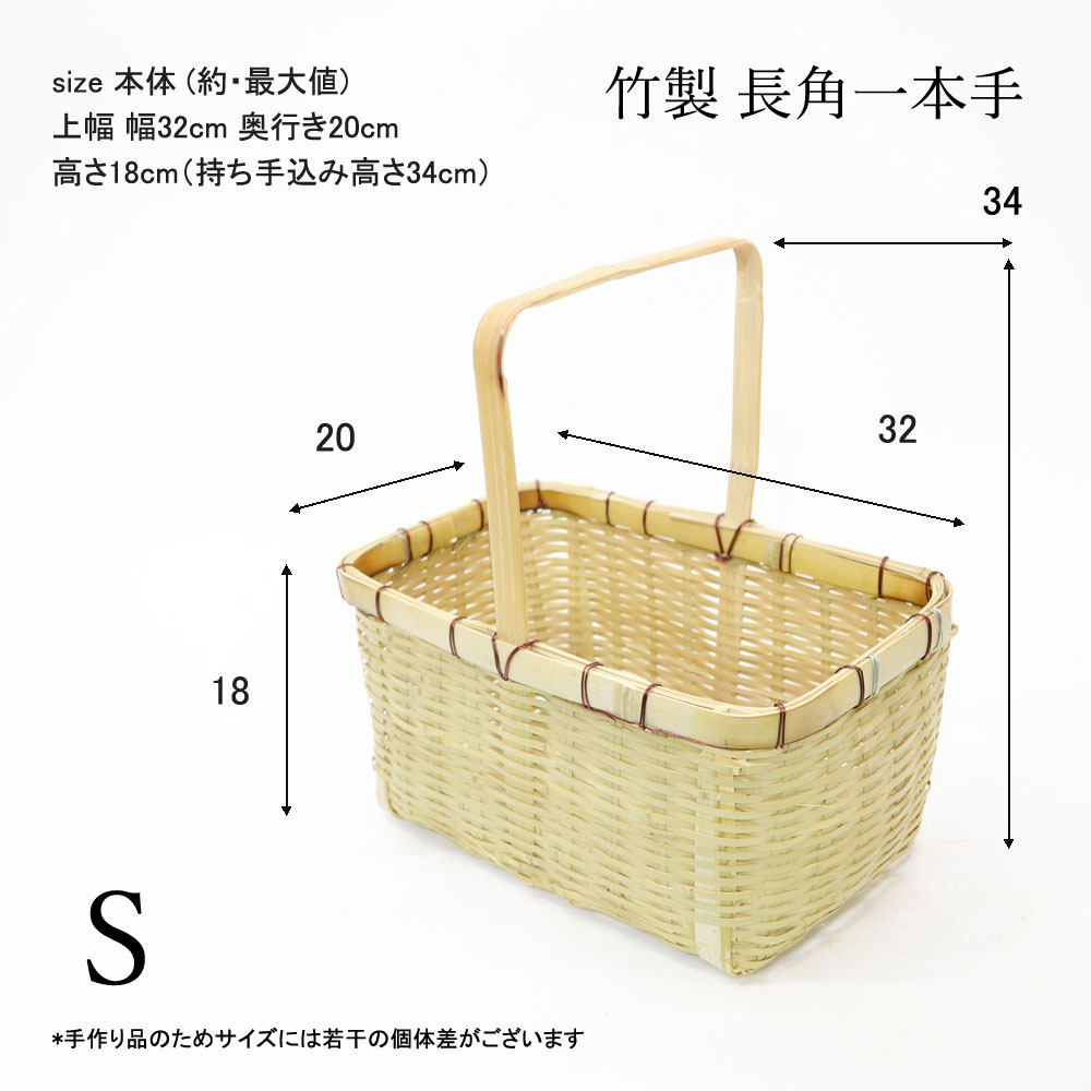 �ݤμ��Ϥ��� Ĺ�Ѱ��ܼ� ���� S ���� ��ڤ��� ����