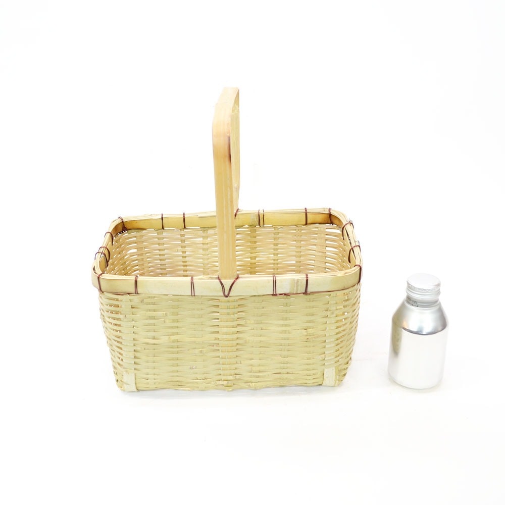 �ݤμ��Ϥ��� Ĺ�Ѱ��ܼ� ���� S ���� ��ڤ��� ����