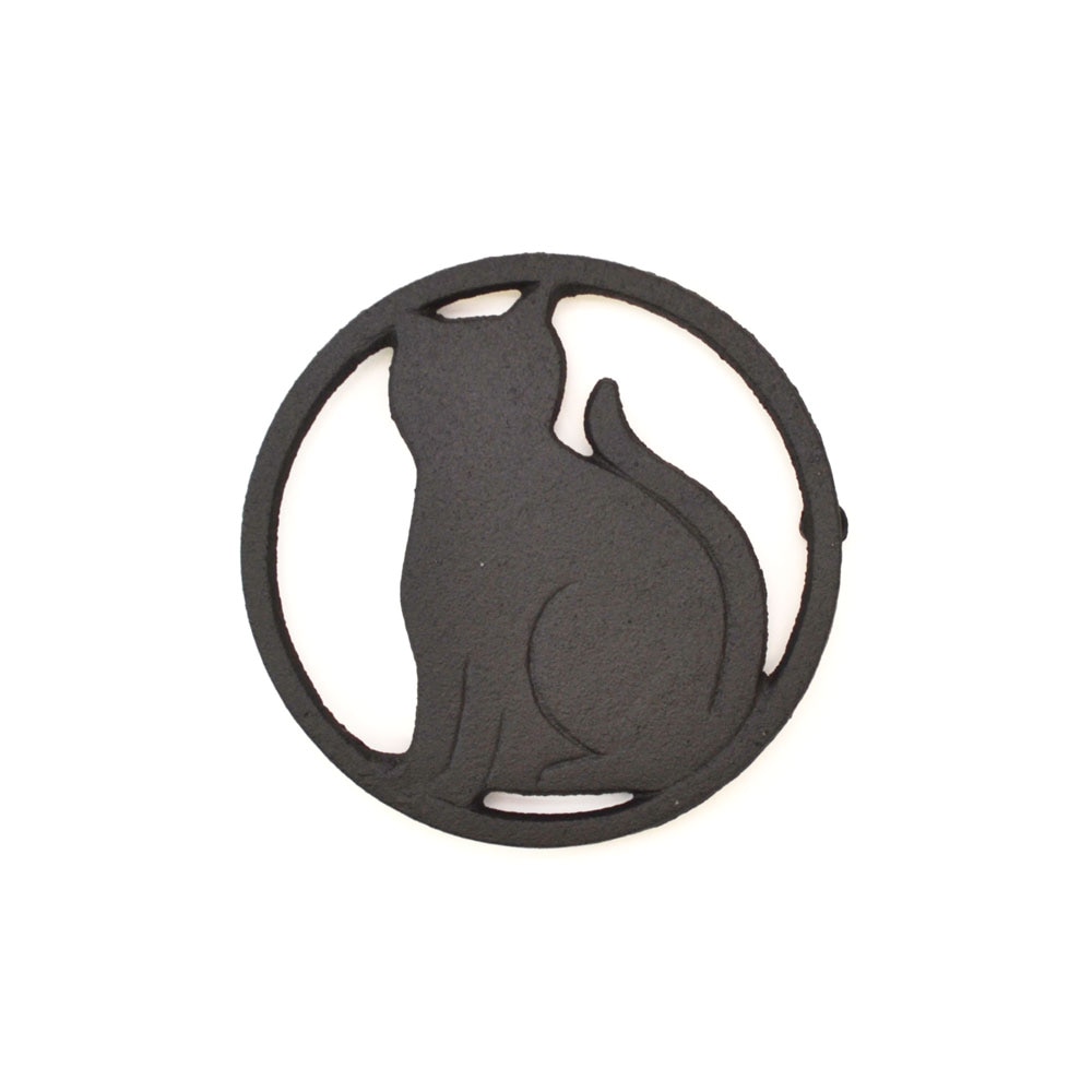 Ŵǭ���ߤ� �� �� �ȥ�٥å� �ͤ��� �������� �ͥ� ưʪ