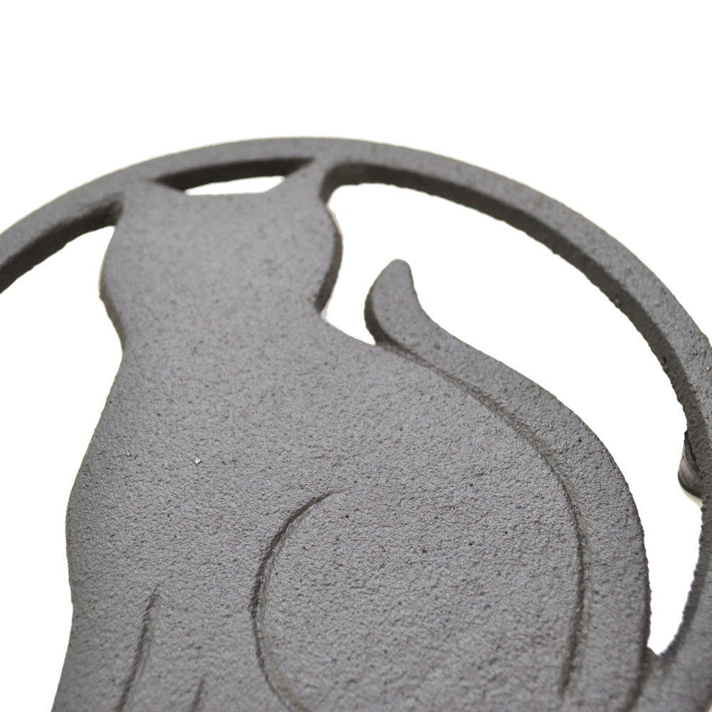 Ŵǭ���ߤ� �� �� �ȥ�٥å� �ͤ��� �������� �ͥ� ưʪ