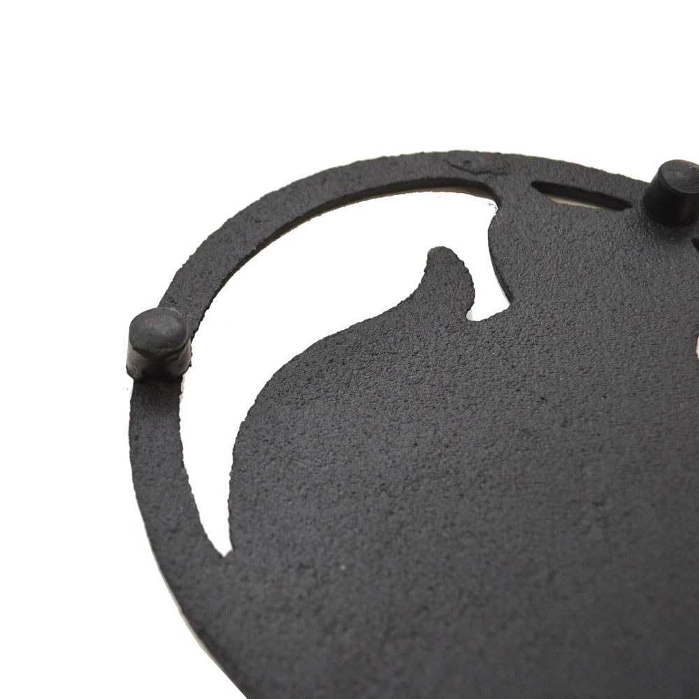 Ŵǭ���ߤ� �� �� �ȥ�٥å� �ͤ��� �������� �ͥ� ưʪ