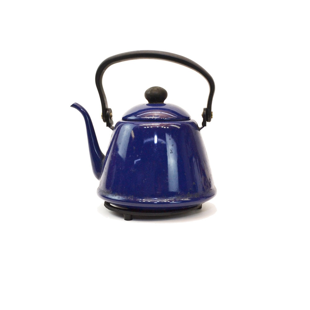 Ŵǭ���ߤ� �� �� �ȥ�٥å� �ͤ��� �������� �ͥ� ưʪ