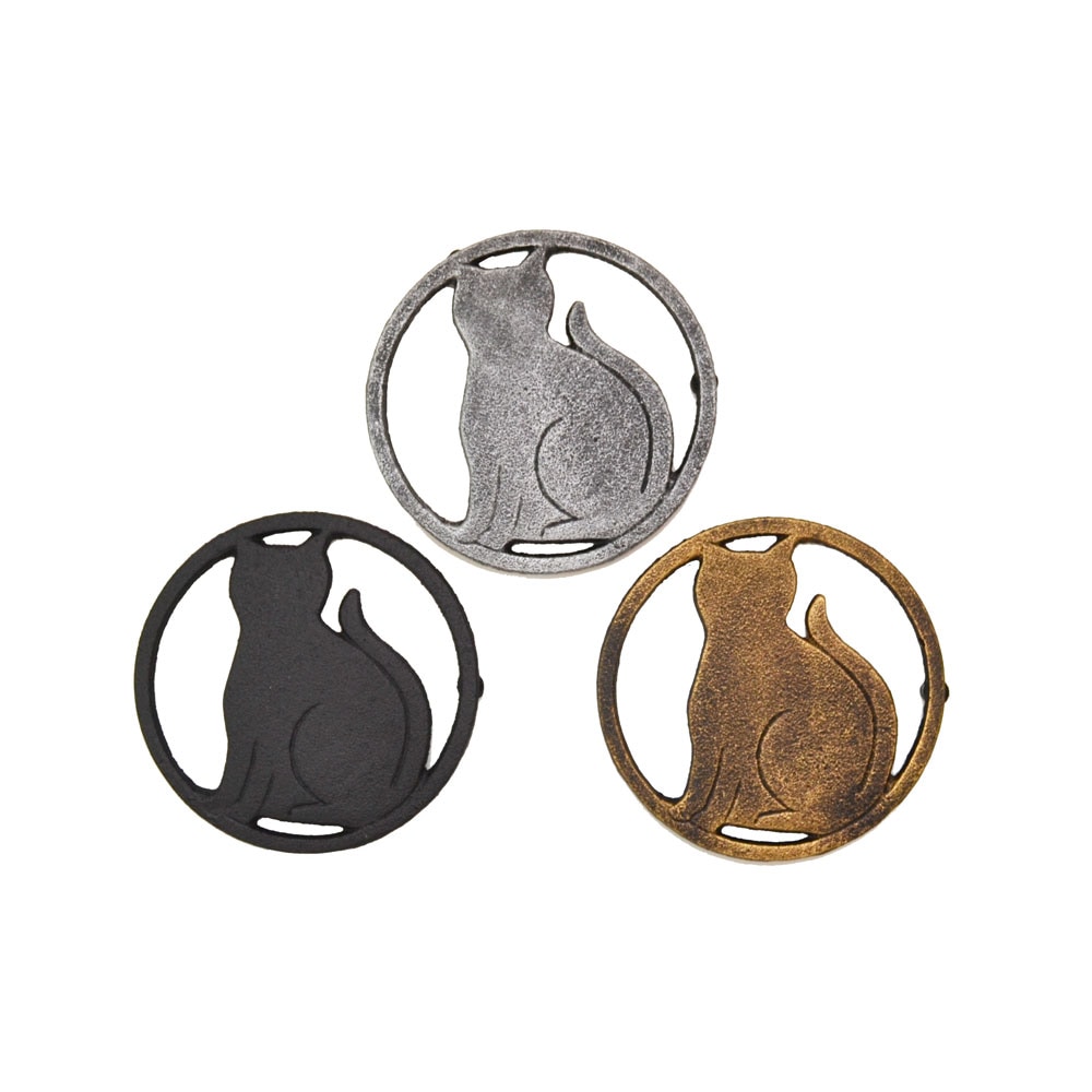 Ŵǭ���ߤ� �� �� �ȥ�٥å� �ͤ��� �������� �ͥ� ưʪ