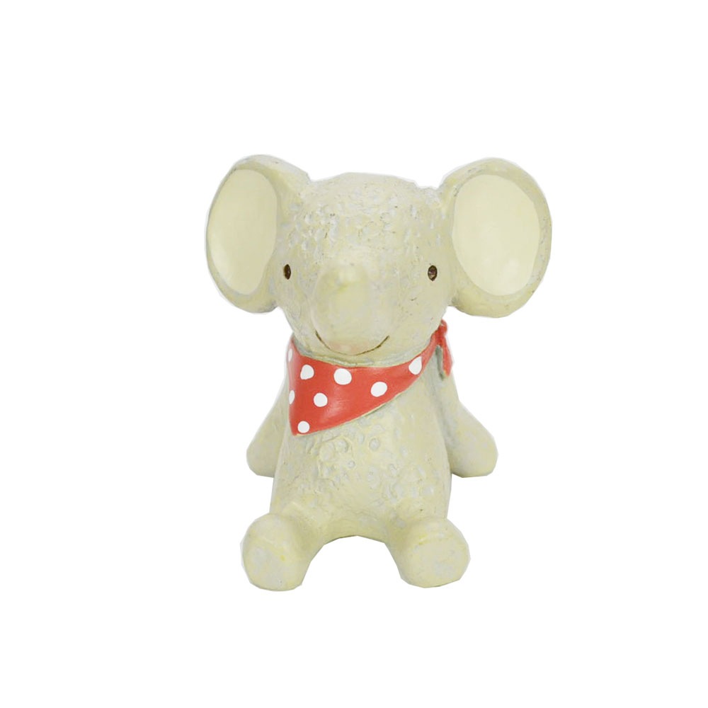 Ρƥ˥ޥޥå Хʥե ʪ