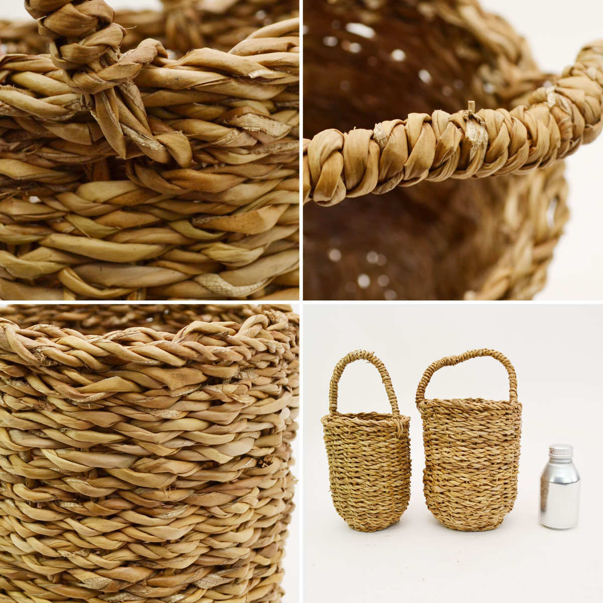 ۥХå ХS 饦 ܼ ϥ󥮥