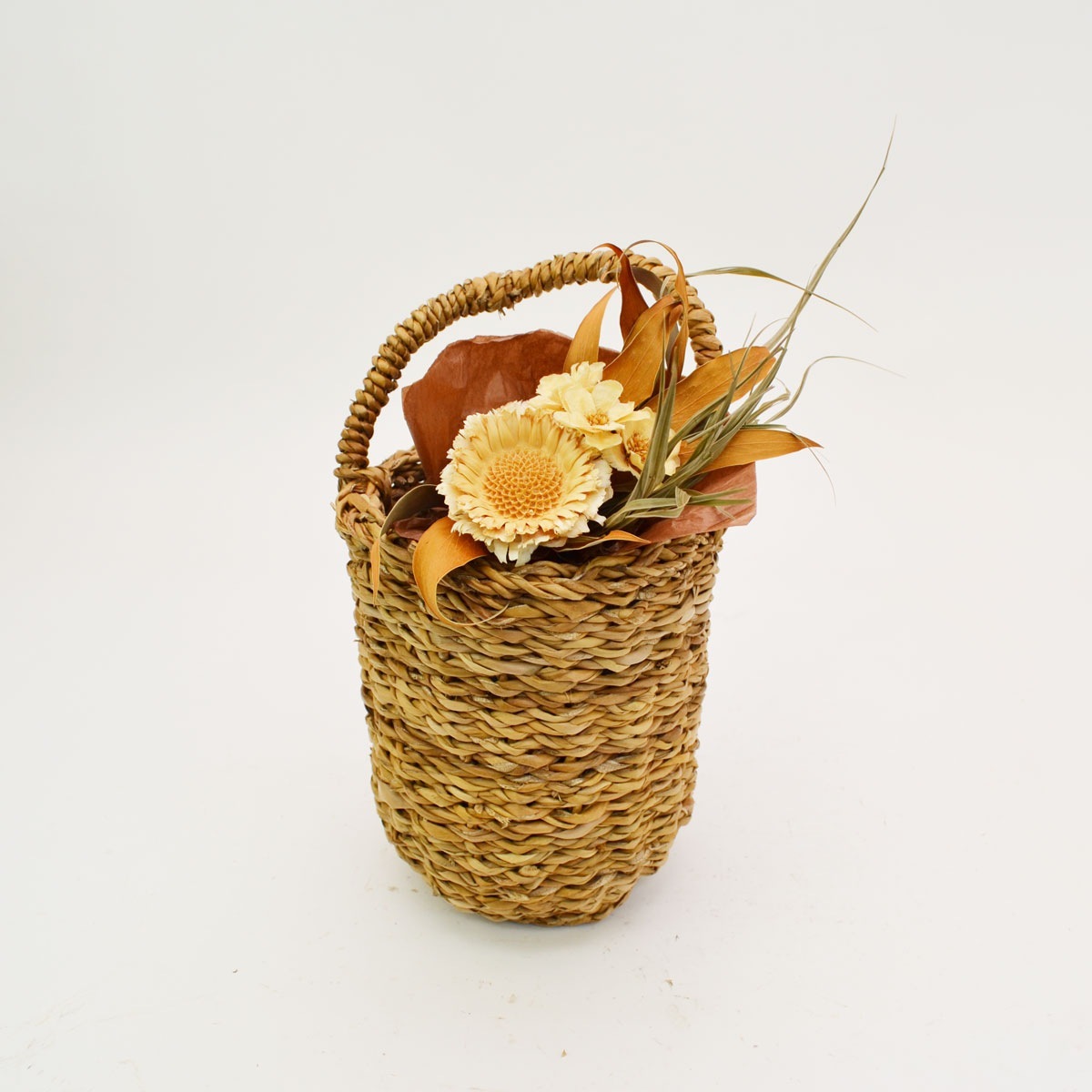 ۥХå ХS 饦 ܼ ϥ󥮥