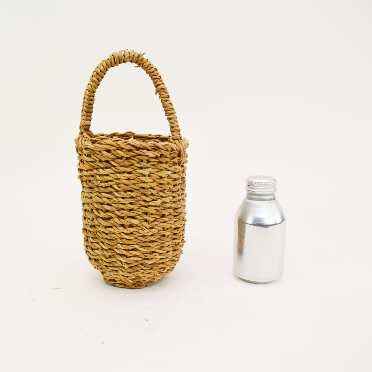 ۥХå ХS 饦 ܼ ϥ󥮥