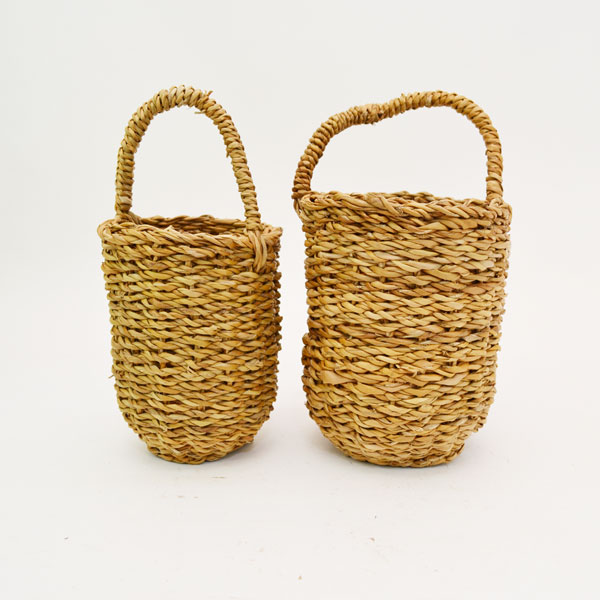 ۥХå ХS 饦 ܼ ϥ󥮥